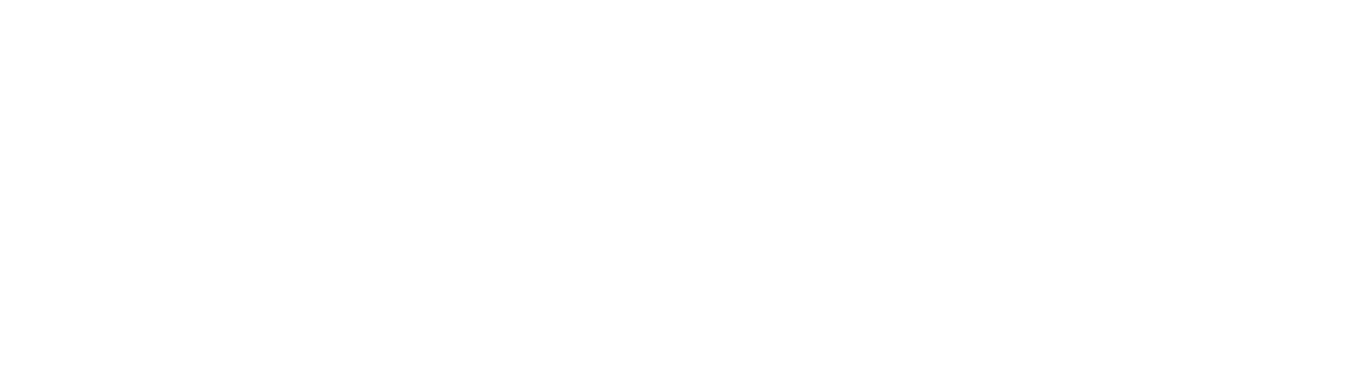 Streamline Mortgages