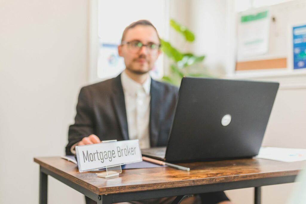 Tips for New Mortgage Brokers
