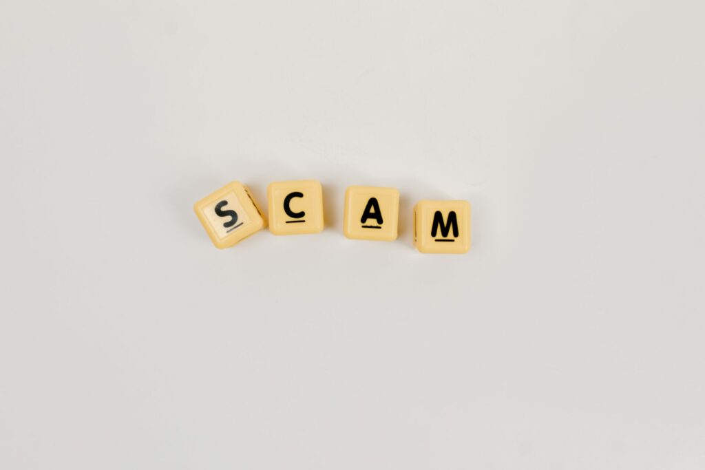 Mortgage Fraud You Should be Aware Of
